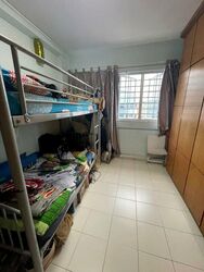 Blk 883 Tampines Spring (Tampines), HDB 4 Rooms #590239381